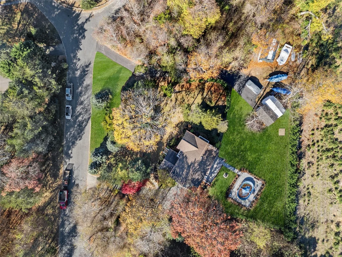 Photo of 730 Sebastians Cove