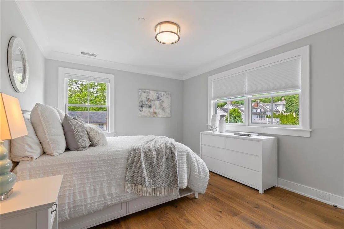 Photo of 19 Walnut Street