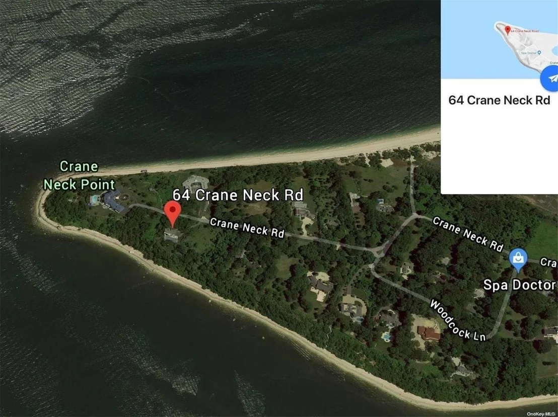 Photo of 64 Crane Neck Road