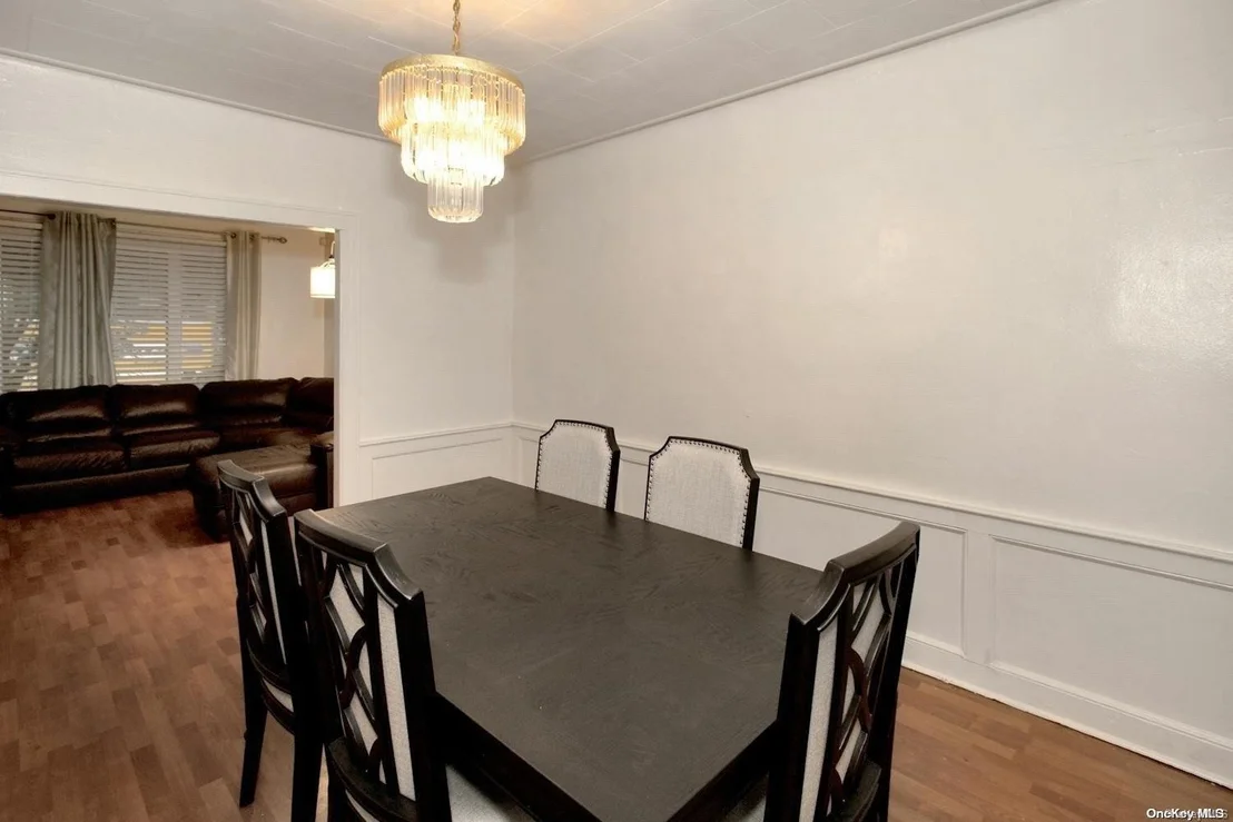 Photo of 3811 Snyder Avenue