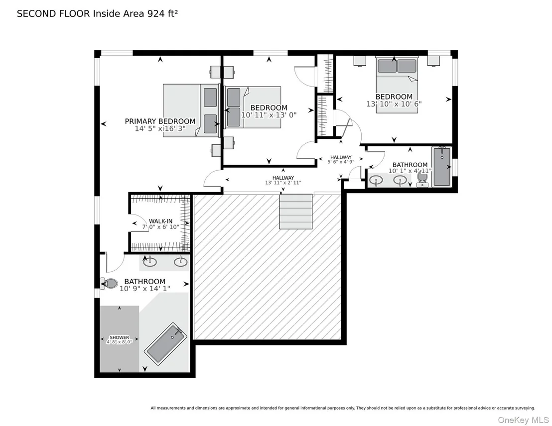 Photo of 8 Yates Lane