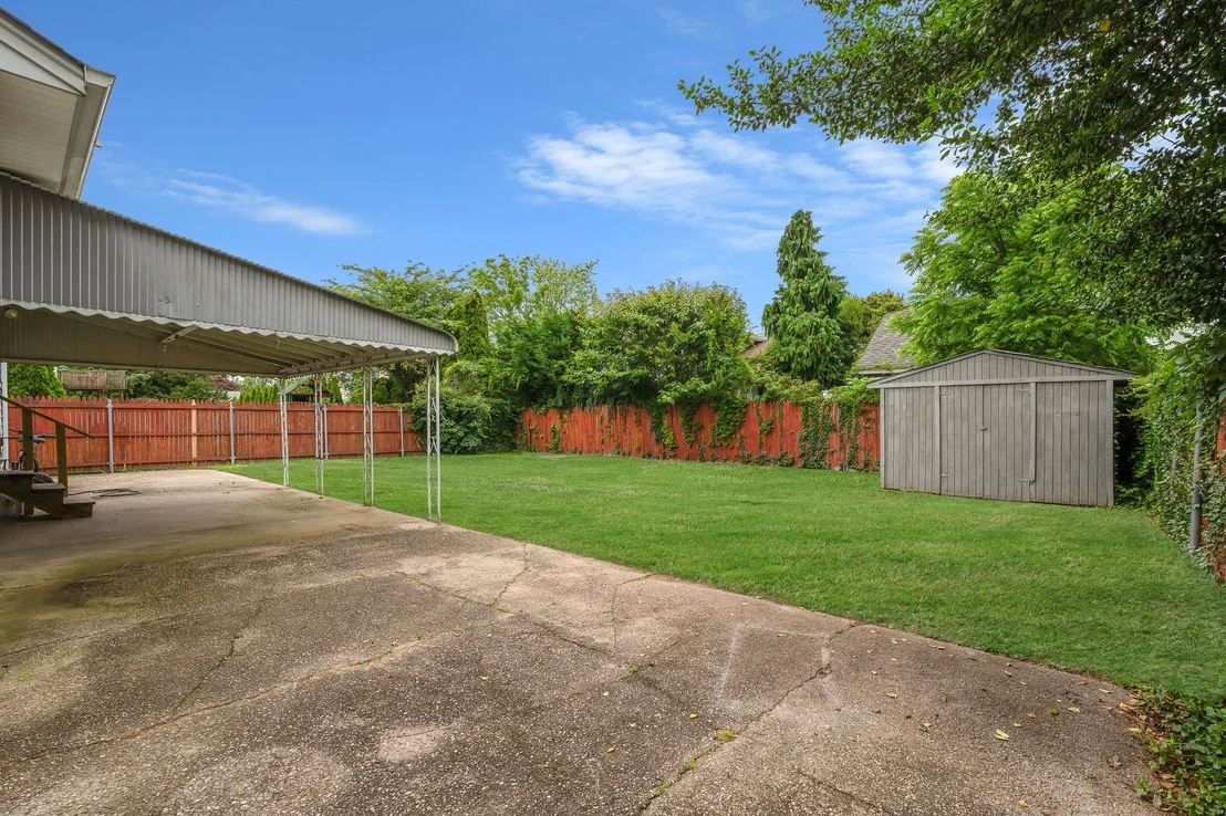 Photo of 781 Bermuda Road