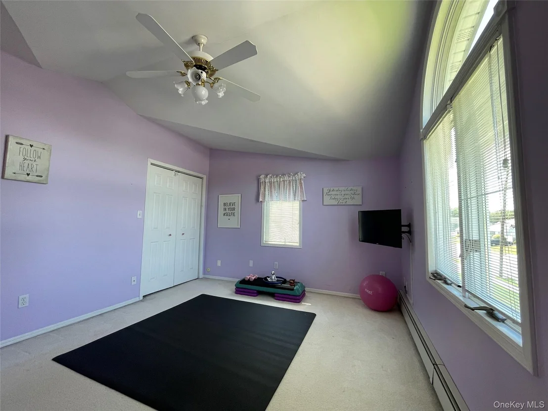 Photo of 41 Birchfield Avenue