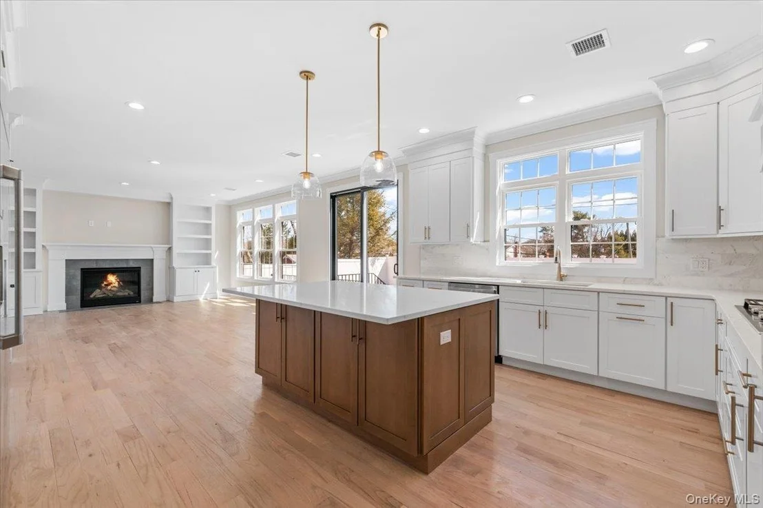 Photo of 32 Sherman Road