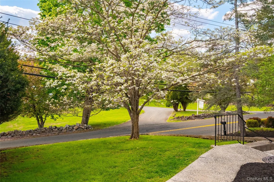 Photo of 18 Cricketown Road