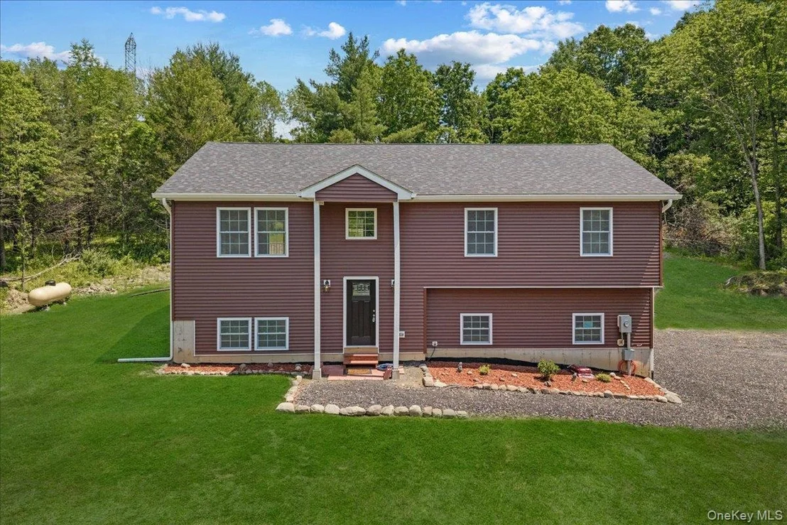 Photo of 3368 State Route 208
