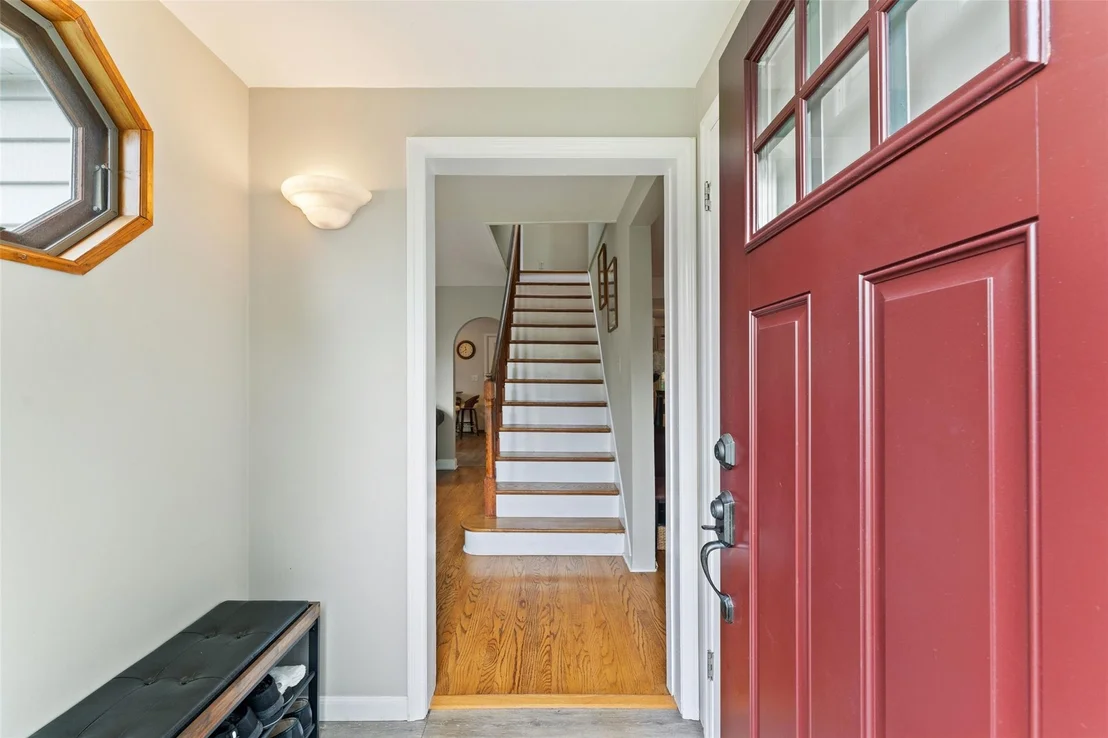 Photo of 7 Beechwood Road