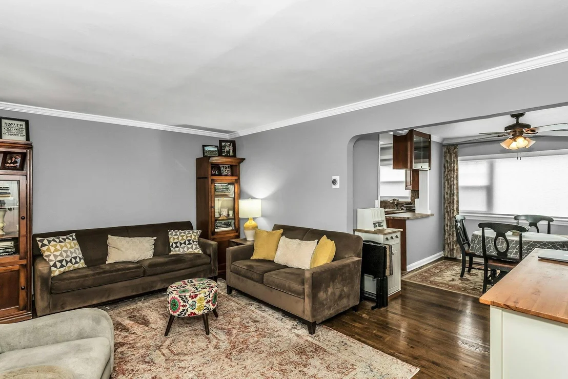 Photo of 59 Molyneaux Road