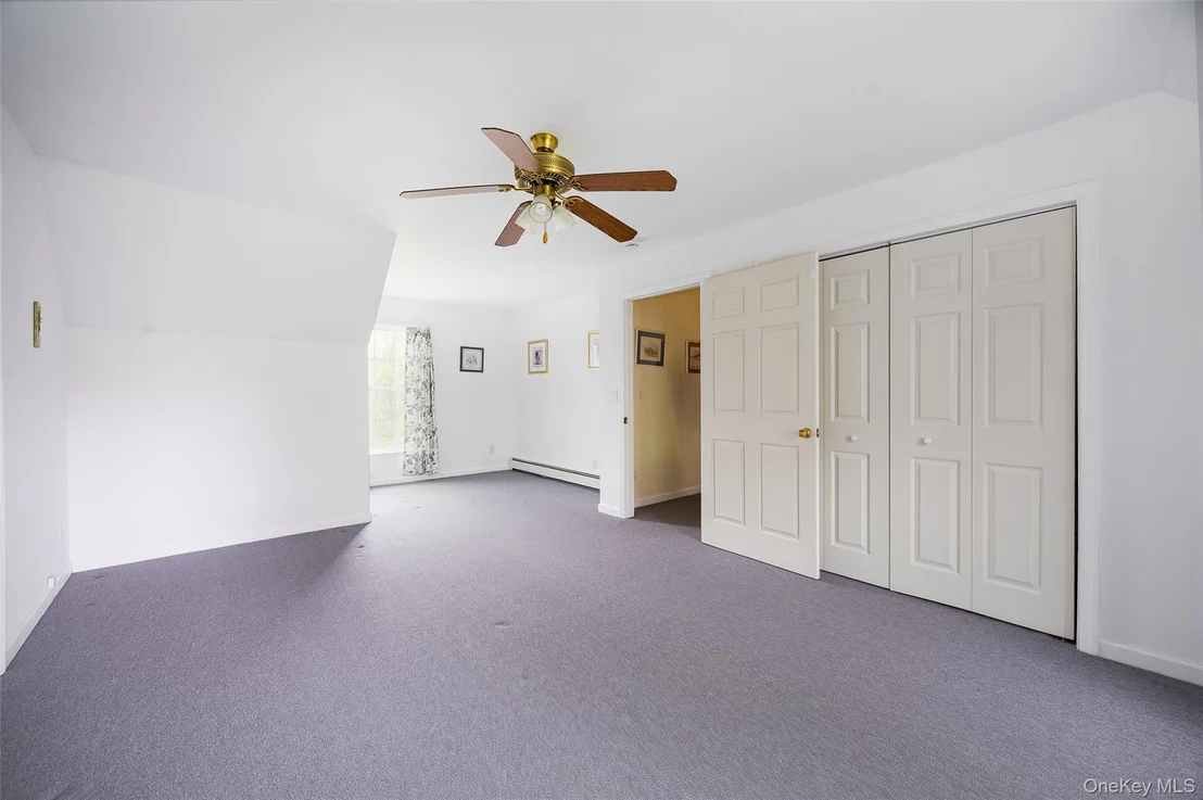 Photo of 79 E Forest Trail
