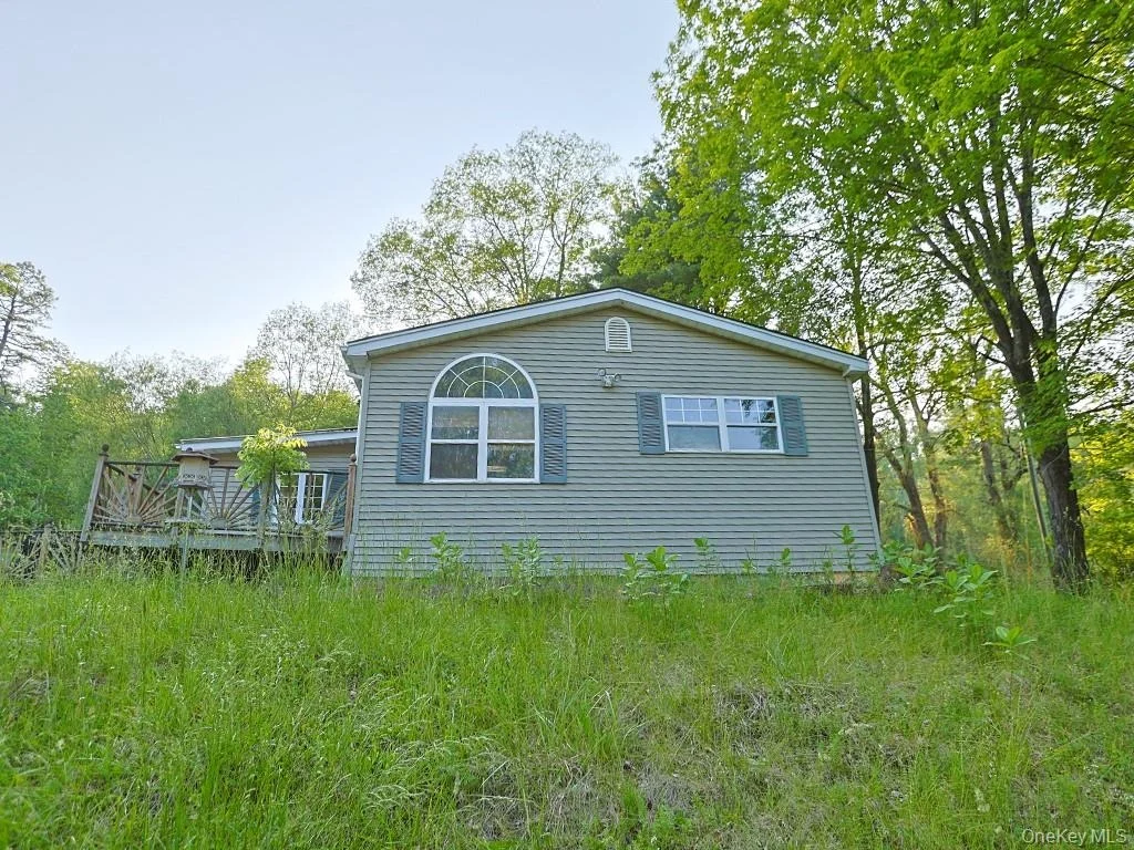 Photo of 67 Budd Road