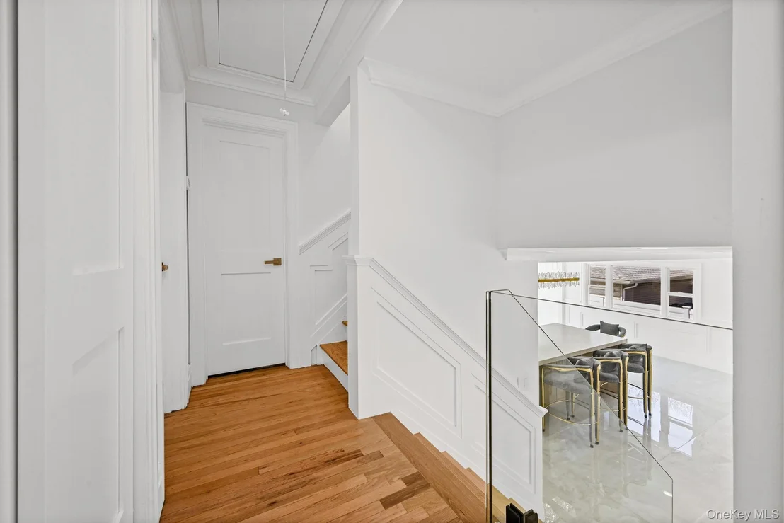 Photo of 2292 Vassar Place