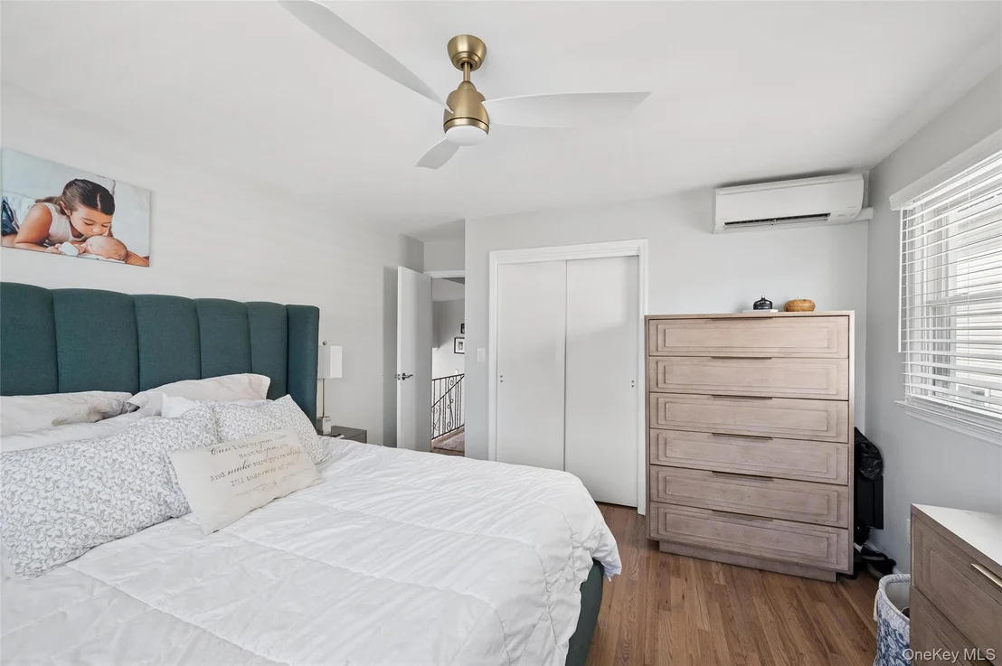 Photo of 83 Scarcliffe Drive