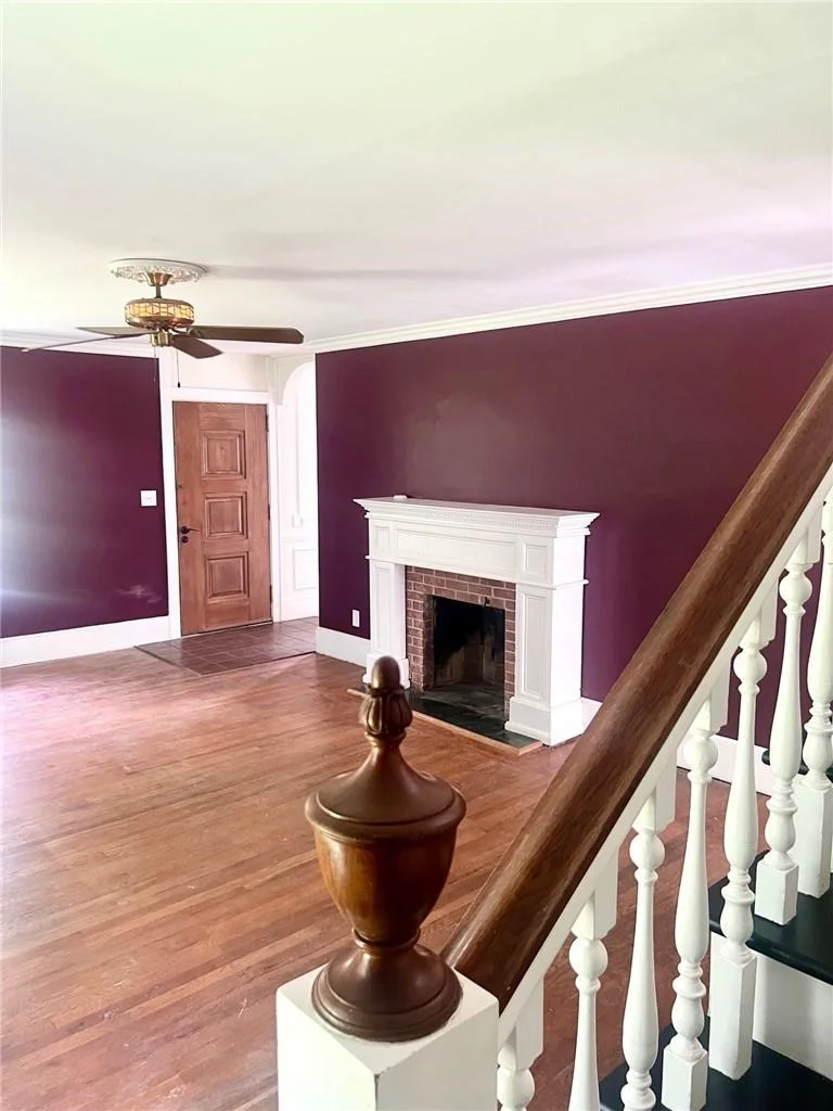 Photo of 4 Davis Place