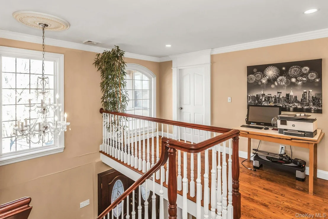 Photo of 4 Laurette Lane