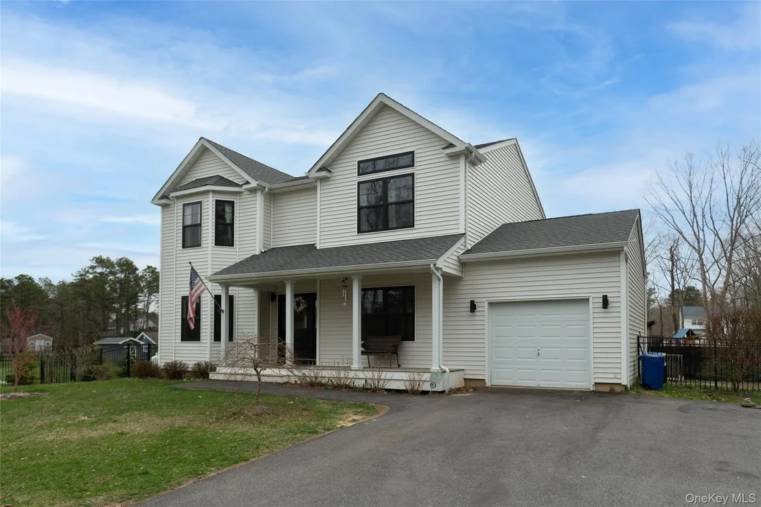 Photo of 140 Gull Dip Road