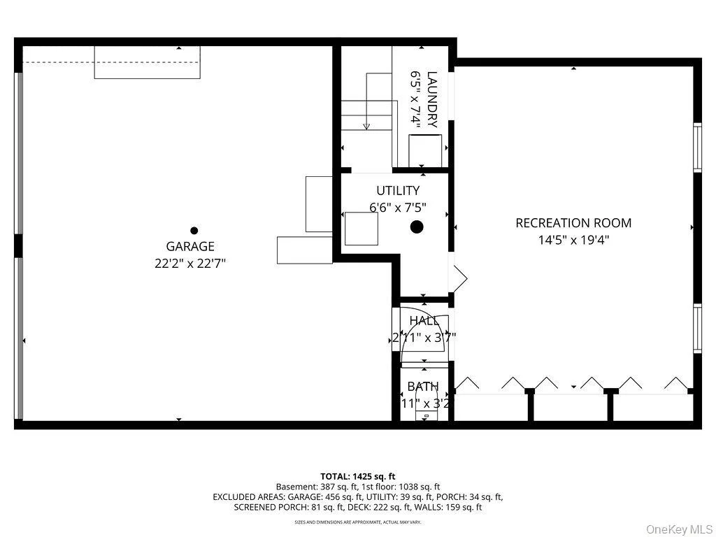 Photo of 17 Andover Lane