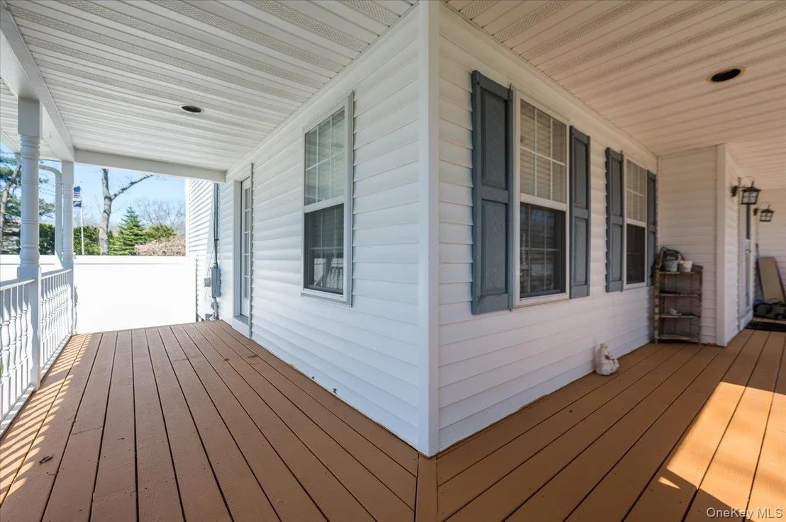 Photo of 20 Pineacre Drive