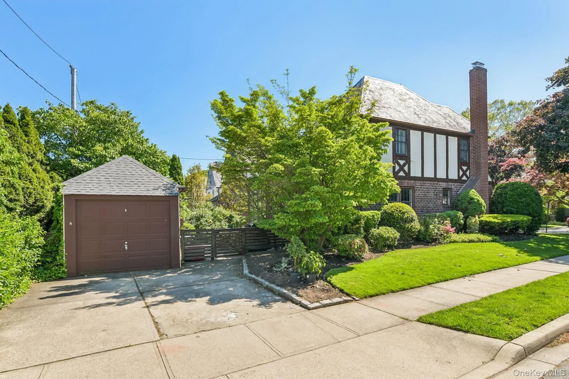 Photo of 60 Croyden Road