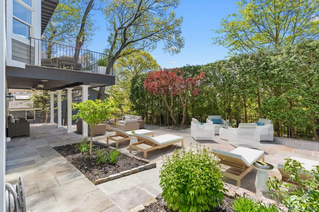Photo of 3 Lewis Avenue