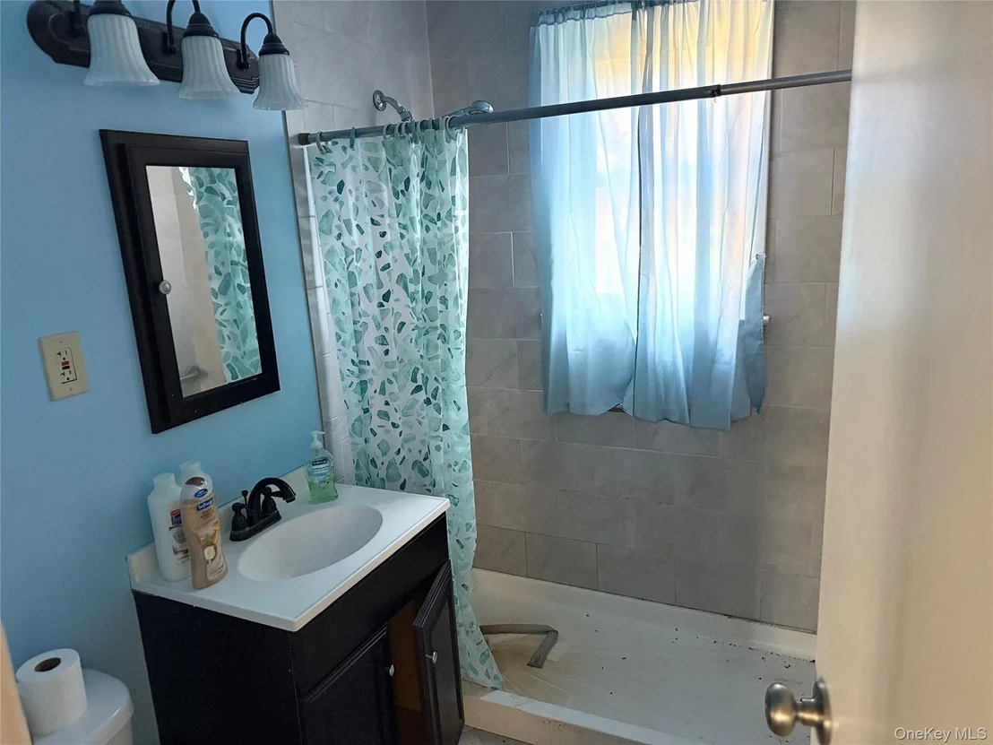 Photo of 1663 N Thompson Drive