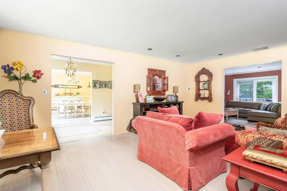 Photo of 36 Windgate Drive