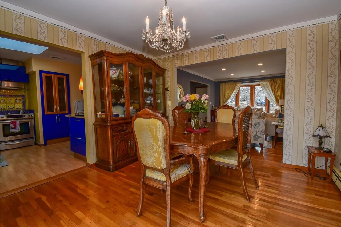 Photo of 86 Highland Down