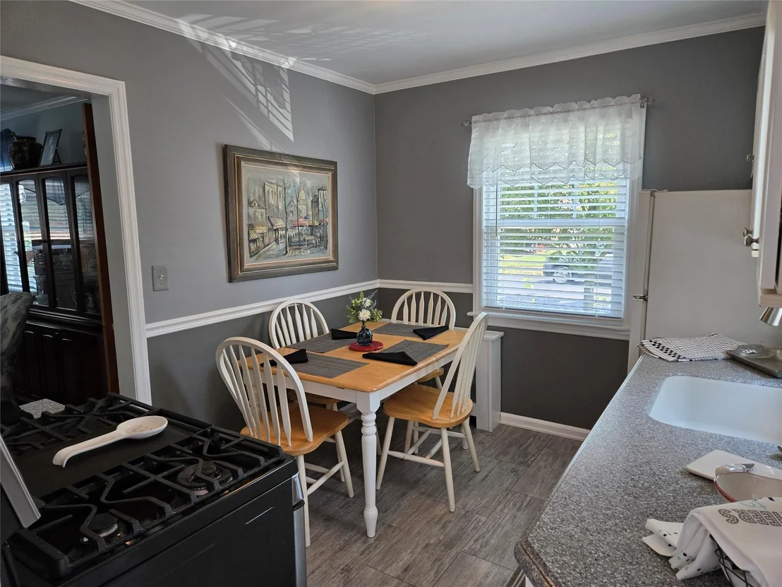 Photo of 29 Irving Street