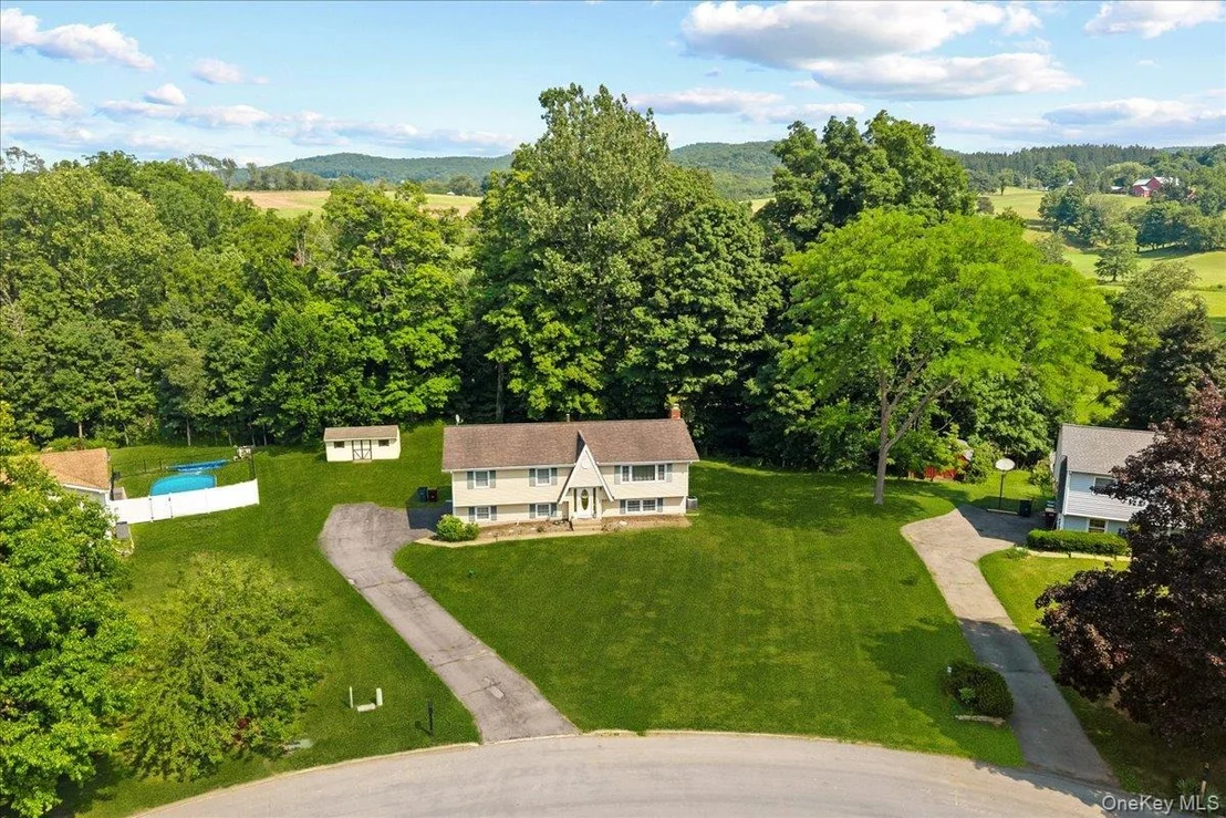 Photo of 19 Bradner Drive