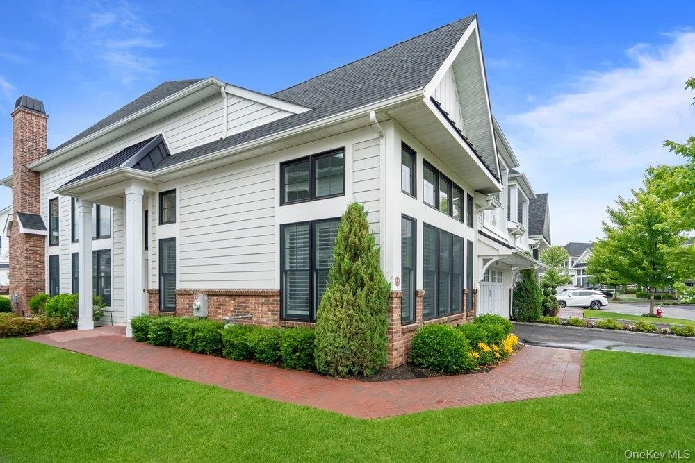 Photo of 82101 Spruce Pond Circle