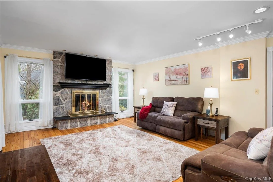 Photo of 112 Barton Road