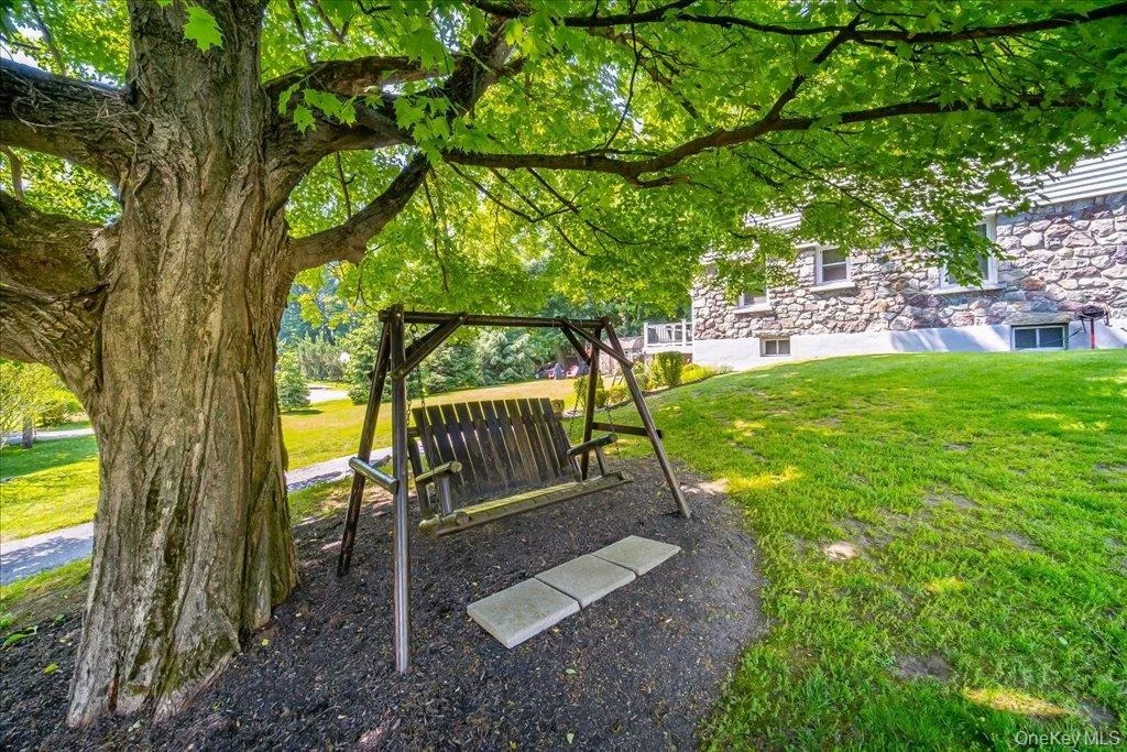 Photo of 15 Maple Road