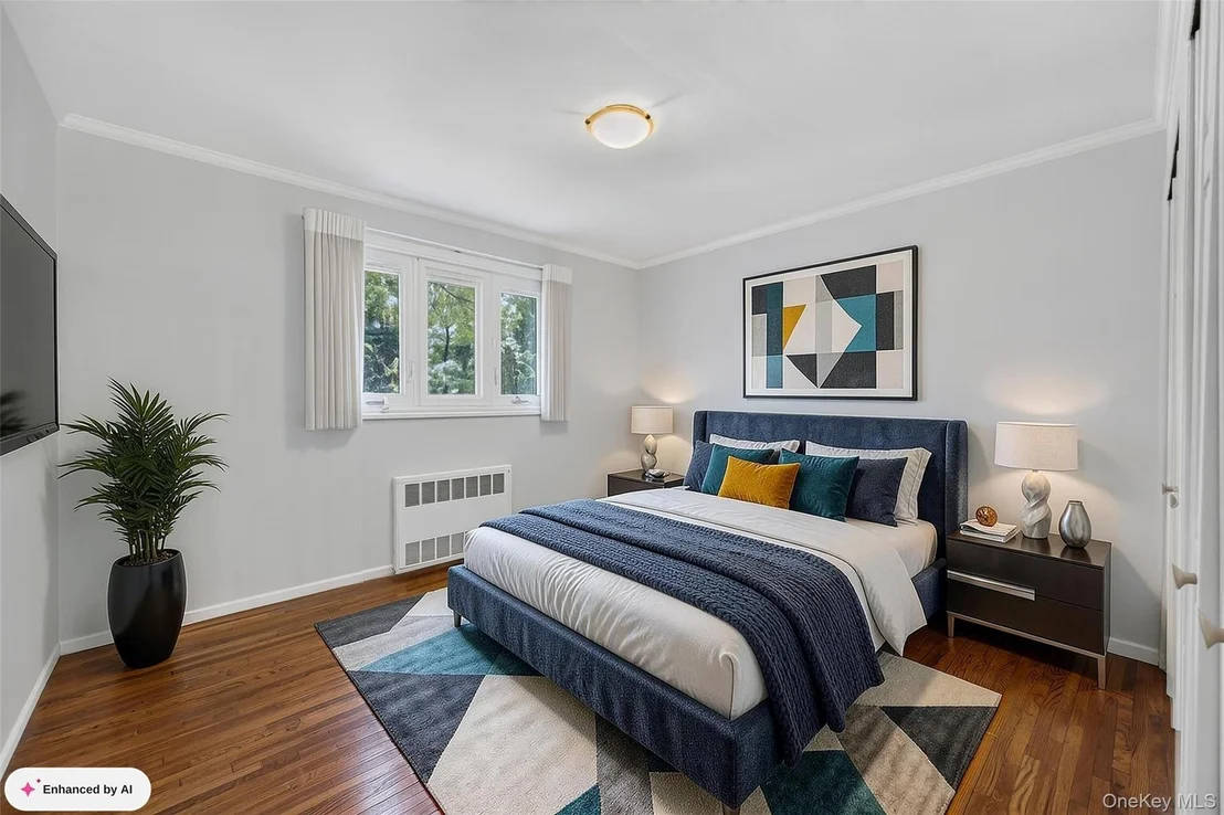 Photo of 4 Waring Drive
