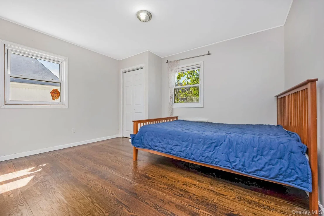 Photo of 82 Pengon Circle