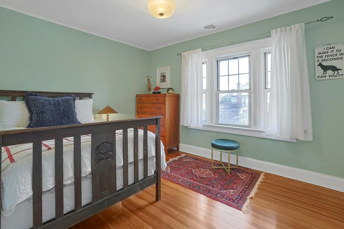 Photo of 73 Storer Avenue