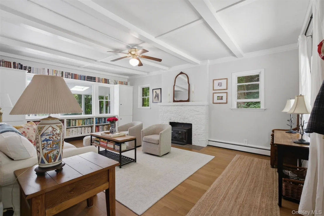 Photo of 2 Anton Place