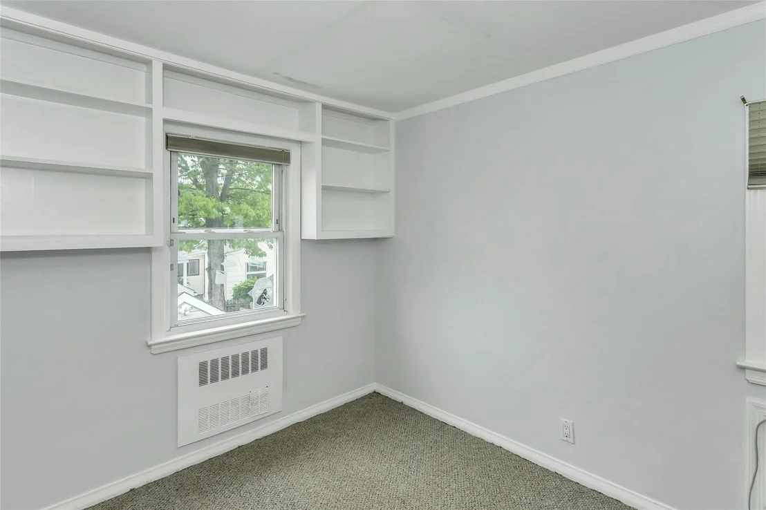 Photo of 31 Grattan Street