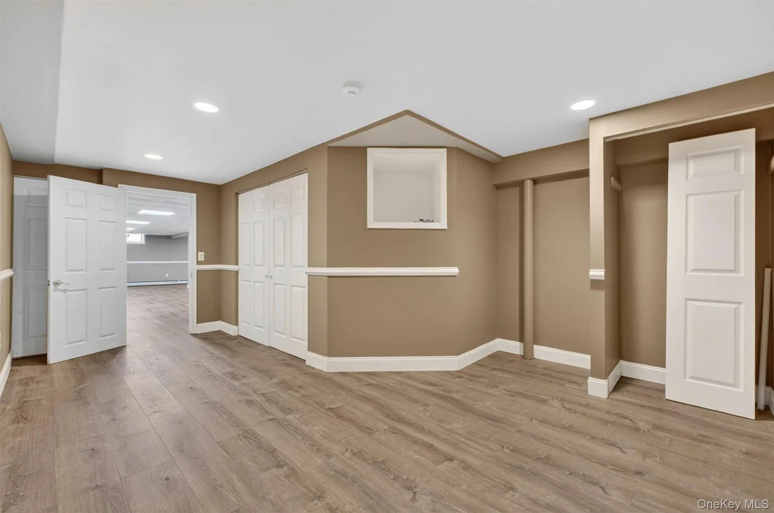 Photo of 18 Millbank Road