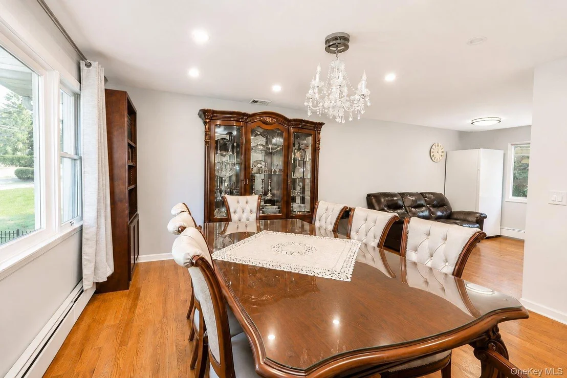 Photo of 132 Hilltop Road