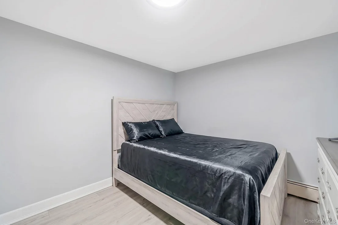 Photo of 811 Bonnie Drive