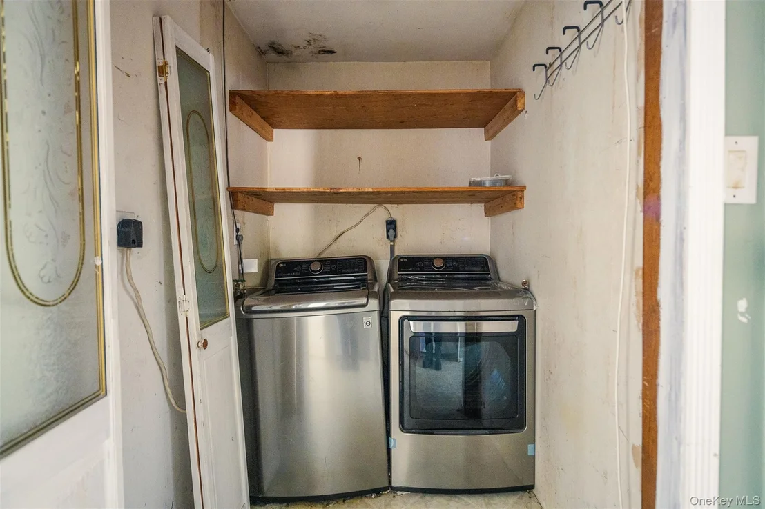 Photo of 36 Schenk Drive