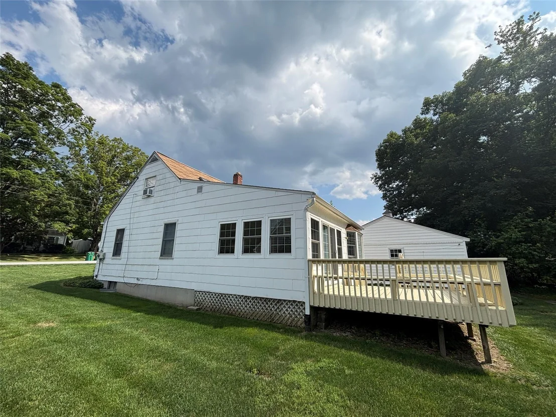 Photo of 21 Kinderhook Drive