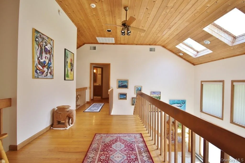 Photo of 356 Cedar Hill Road
