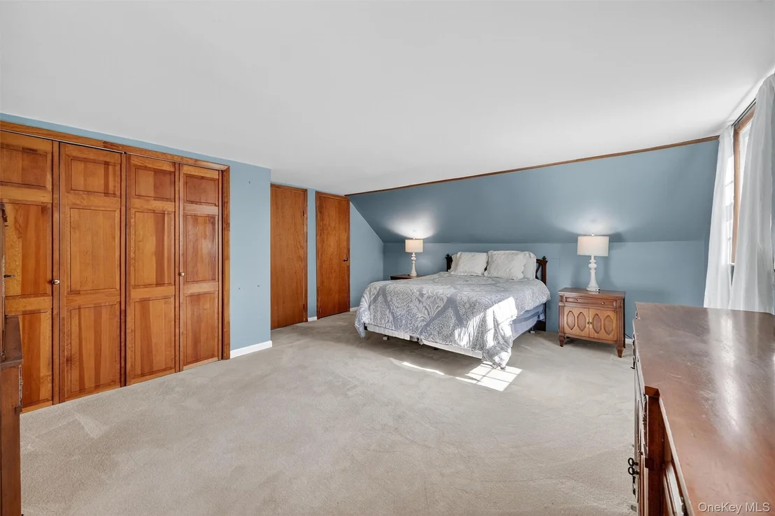 Photo of 24 Beverly Road
