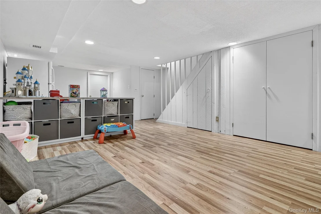 Photo of 448 First Avenue