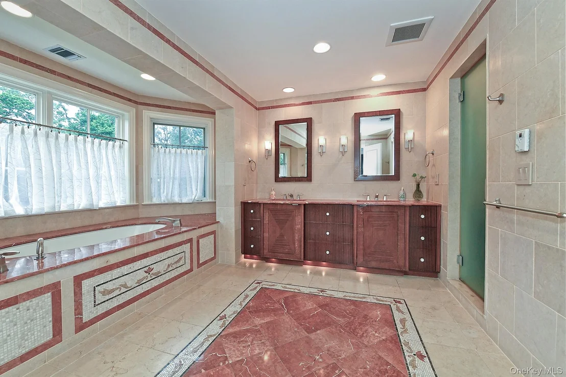 Photo of 14 Norgate Road