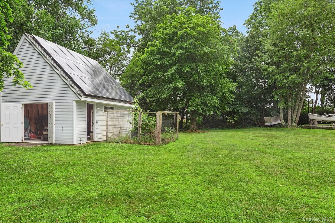 Photo of 264 Washington Avenue