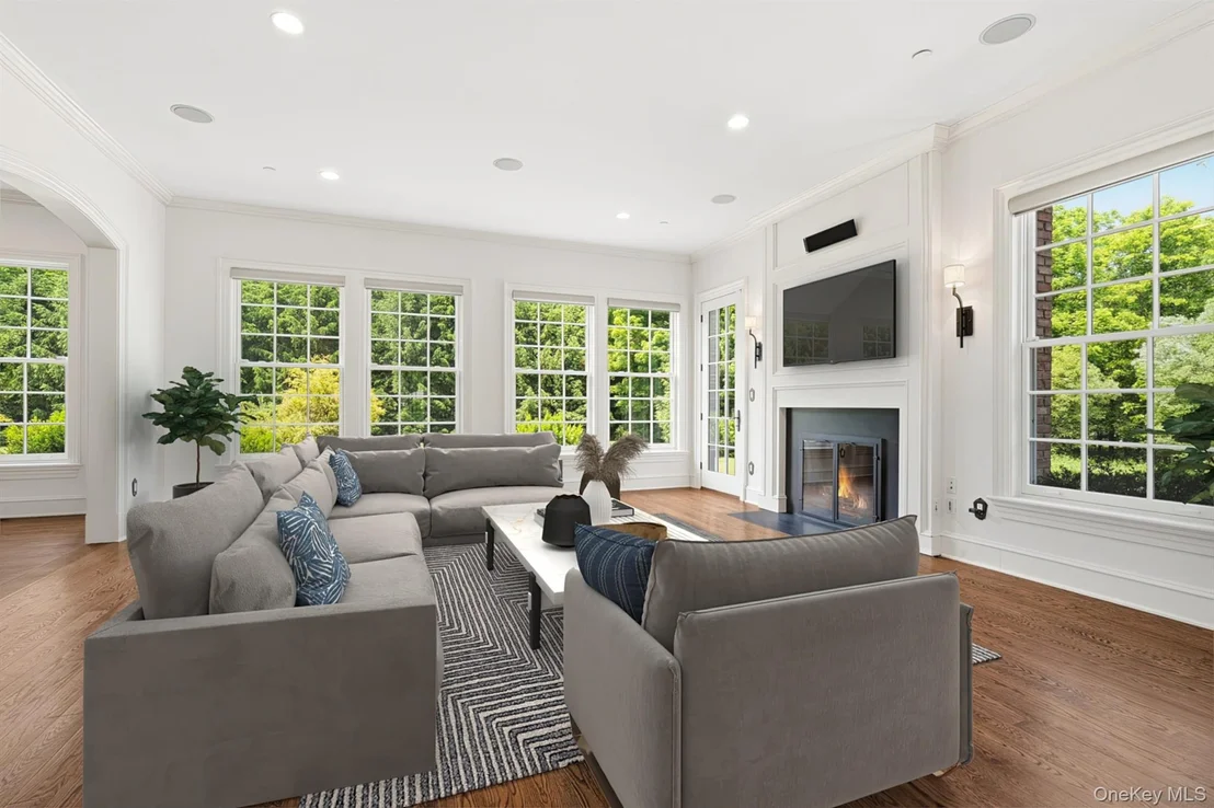 Photo of 2 Heathcote Drive