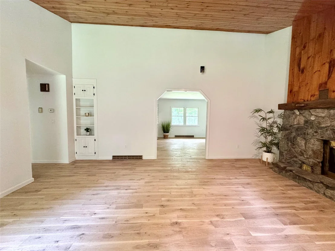 Photo of 173 Valley Road