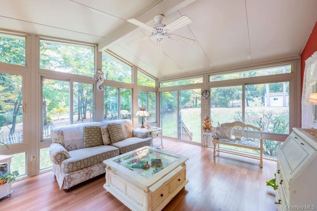 Photo of 46 Waring Road