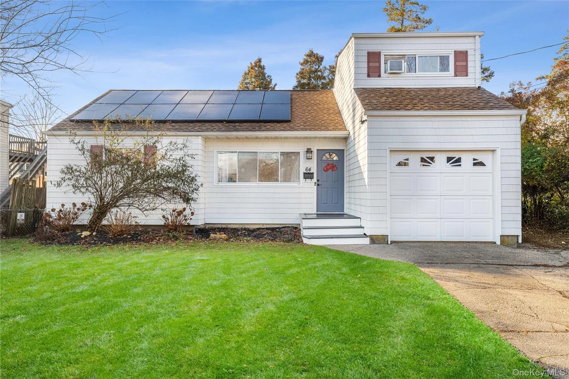 Photo of 64 Wright Avenue